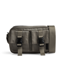 WestMBG Crossbody Veske, Recycled
