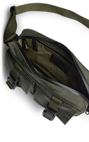 WestMBG Crossbody Veske, Recycled