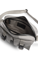 WestMBG Crossbody Veske, Recycled