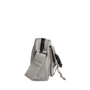 WestMBG Crossbody Veske, Recycled