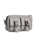 WestMBG Crossbody Veske, Recycled