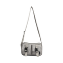 WestMBG Crossbody Veske, Recycled