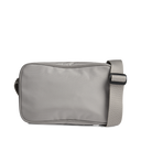 WestMBG Crossbody Veske, Recycled