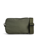 WestMBG Crossbody Veske, Recycled