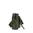 WestMBG Crossbody Veske, Recycled