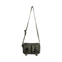 WestMBG Crossbody Veske, Recycled