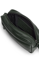 EditMBG Crossbody Veske