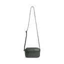 EditMBG Crossbody Veske