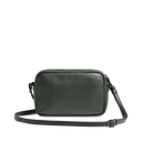 EditMBG Crossbody Veske