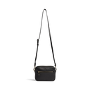 EleaMBG Crossbody Veske, Grain