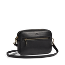 EleaMBG Crossbody Veske, Grain