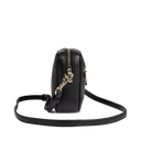 EleaMBG Crossbody Veske, Grain