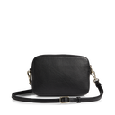 EleaMBG Crossbody Veske, Grain