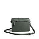 JaneMBG Crossbody, Grain