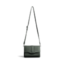 JaneMBG Crossbody, Grain