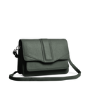 JaneMBG Crossbody, Grain