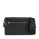 Markberg.dk Crossbody taske ONE SIZE ArabellaMBG Crossbody Taske, Mat Croco