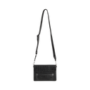 Markberg.dk Crossbody taske ONE SIZE ArabellaMBG Crossbody Taske, Mat Croco