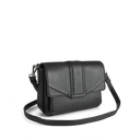 Markberg.dk Crossbody taske ONE SIZE BeckyMBG Crossbody Taske, Grain