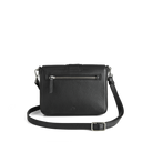 Markberg.dk Crossbody taske ONE SIZE BeckyMBG Crossbody Taske, Grain