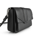 Markberg.dk Crossbody taske ONE SIZE BeckyMBG Crossbody Taske, Grain