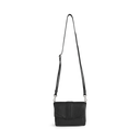 Markberg.dk Crossbody taske ONE SIZE BeckyMBG Crossbody Taske, Grain