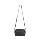 Markberg.dk Crossbody taske ONE SIZE DannaMBG Crossbody Taske, Grain