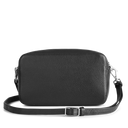 Markberg.dk Crossbody taske ONE SIZE DannaMBG Crossbody Taske, Grain