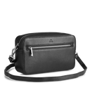 Markberg.dk Crossbody taske ONE SIZE DannaMBG Crossbody Taske, Grain
