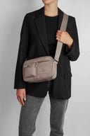 Markberg.dk Crossbody taske ONE SIZE DarlaMBG Crossbody Taske, Monochrome