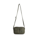 Markberg.dk Crossbody taske ONE SIZE DarlaMBG Crossbody Taske, Monochrome