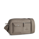 Markberg.dk Crossbody taske ONE SIZE DarlaMBG Crossbody Taske, Monochrome