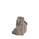 Markberg.dk Crossbody taske ONE SIZE DarlaMBG Crossbody Taske, Monochrome