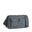 Markberg.dk Crossbody taske ONE SIZE DarlaMBG Crossbody Taske, Monochrome