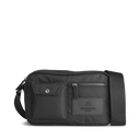 Markberg.dk Crossbody taske ONE SIZE DarlaMBG Crossbody Taske, Monochrome