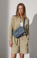 Markberg.dk Crossbody taske ONE SIZE DarlaMBG Crossbody Taske, Monochrome