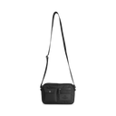 Markberg.dk Crossbody taske ONE SIZE DarlaMBG Crossbody Taske, Monochrome