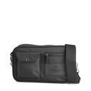 Markberg.dk Crossbody taske ONE SIZE DarlaMBG Crossbody Taske, Recycled