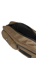 Markberg.dk Crossbody taske ONE SIZE DarlaMBG Crossbody Taske, Recycled