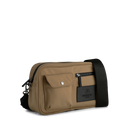 Markberg.dk Crossbody taske ONE SIZE DarlaMBG Crossbody Taske, Recycled