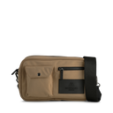 Markberg.dk Crossbody taske ONE SIZE DarlaMBG Crossbody Taske, Recycled