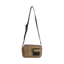 Markberg.dk Crossbody taske ONE SIZE DarlaMBG Crossbody Taske, Recycled