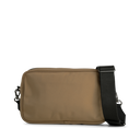 Markberg.dk Crossbody taske ONE SIZE DarlaMBG Crossbody Taske, Recycled