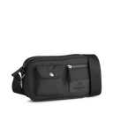 Markberg.dk Crossbody taske ONE SIZE DarlaMBG S Crossbody Taske, Monochrome