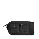 Markberg.dk Crossbody taske ONE SIZE DarlaMBG S Crossbody Taske, Monochrome