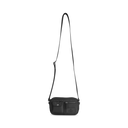 Markberg.dk Crossbody taske ONE SIZE DarlaMBG S Crossbody Taske, Monochrome