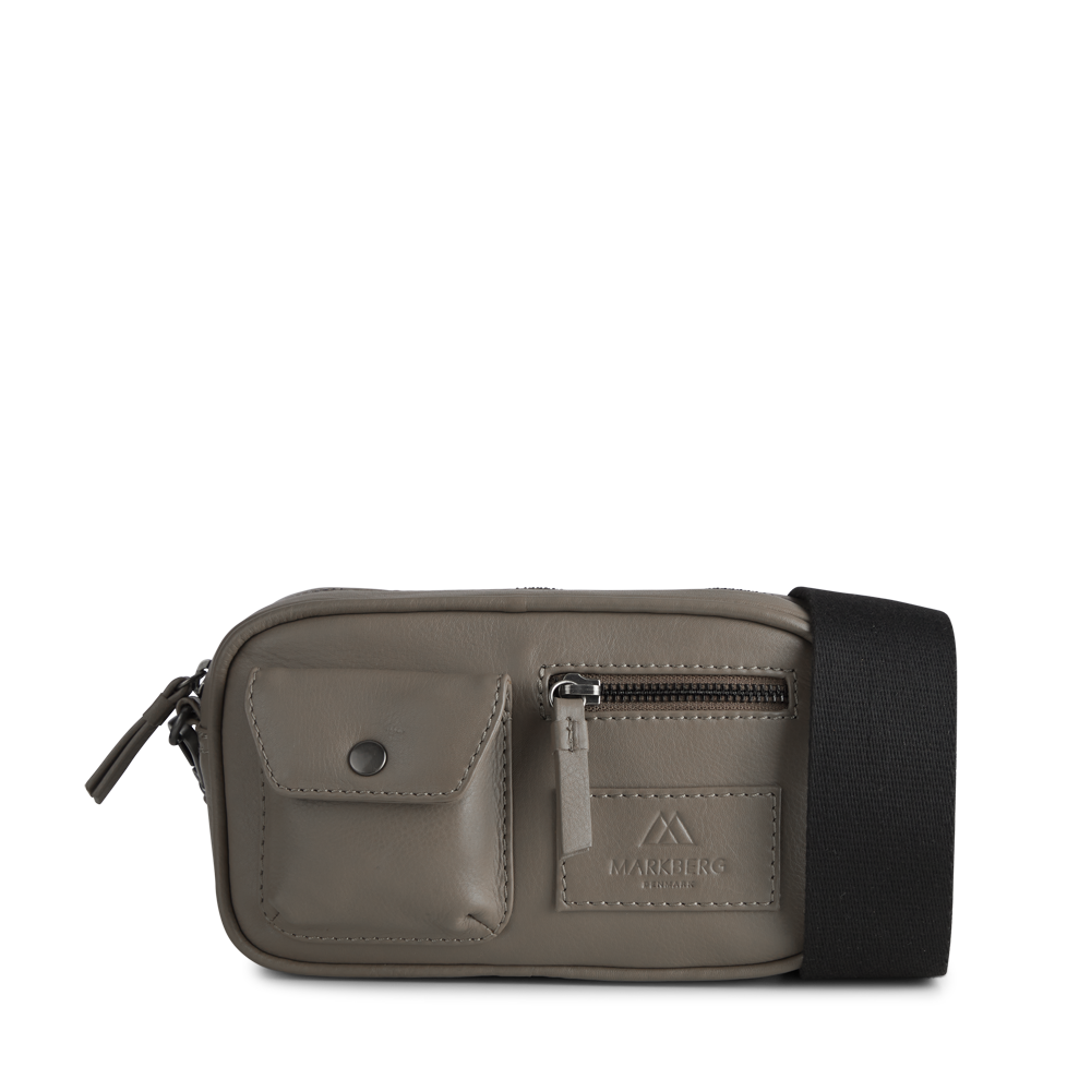 Taupe
