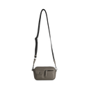 Markberg.dk Crossbody taske ONE SIZE DarlaMBG Small Crossbody Taske