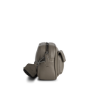 Markberg.dk Crossbody taske ONE SIZE DarlaMBG Small Crossbody Taske