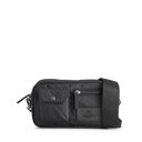 Markberg.dk Crossbody taske ONE SIZE DarlaMBG Small Crossbody Taske, Recycled